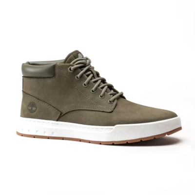 schuhe timberland herren